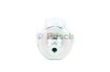 Датчик тиску гальмівної рідини BOSCH 0 986 346 062 (фото 2)