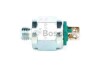 Датчик тиску гальмівної рідини BOSCH 0 986 346 062 (фото 3)