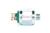 Датчик тиску гальмівної рідини BOSCH 0 986 346 062 (фото 5)