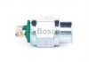 Товар BOSCH 0986346072 (фото 5)