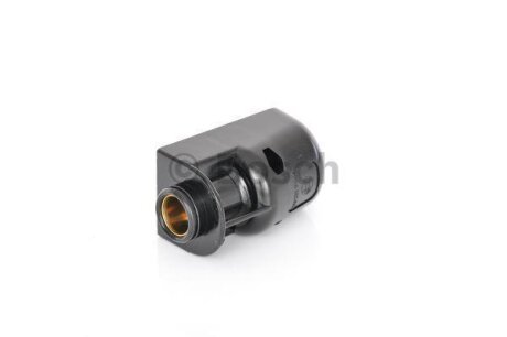 Розетка BOSCH 0 986 352 006