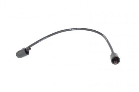 Провод высоковольтный BOSCH 0 986 356 190