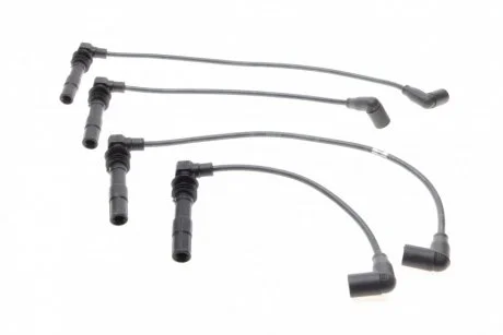 Комплект проводов зажигания BOSCH 0 986 356 308