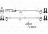 Проводи запалювання VW T4 2.5 90-03 (к-кт) BOSCH 0 986 356 371 (фото 7)