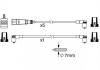 Проводи запалювання VW T4 2.5 90-03 (к-кт) BOSCH 0 986 356 371 (фото 8)