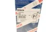 Комплект проводов зажигания BOSCH 0 986 356 700 (фото 7)