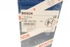 Комплект проводів запалення BOSCH 0 986 356 723 (фото 9)