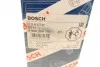 Комплект проводів запалення BOSCH 0 986 356 741 (фото 8)