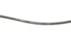 Комплект проводов зажигания BOSCH 0 986 356 767 (фото 2)