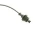 Комплект проводов зажигания BOSCH 0 986 356 767 (фото 4)