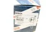 Комплект проводов зажигания BOSCH 0 986 356 767 (фото 6)