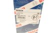 Комплект проводів запалення BOSCH 0 986 356 774 (фото 9)