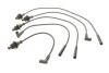 Комплект проводів запалення BOSCH 0 986 356 794 (фото 9)