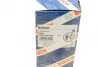 Комплект проводів запалення BOSCH 0 986 356 800 (фото 10)