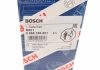 Комплект проводов зажигания BOSCH 0 986 356 801 (фото 11)