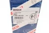 Комплект проводів запалення BOSCH 0 986 356 801 (фото 11)