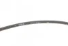 Комплект проводов зажигания BOSCH 0 986 356 828 (фото 4)