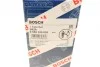 Комплект проводов зажигания BOSCH 0 986 356 828 (фото 8)