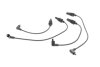 Комплект проводів запалення BOSCH 0 986 356 830 (фото 6)