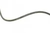 Провід запалювання Opel Omega A 1.8-2.0i 86-98 (к-кт) BOSCH 0 986 356 850 (фото 12)