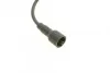 Провід запалювання Opel Omega A 1.8-2.0i 86-98 (к-кт) BOSCH 0 986 356 850 (фото 13)