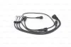 Провід запалювання Opel Omega A 1.8-2.0i 86-98 (к-кт) BOSCH 0 986 356 850 (фото 5)