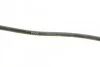 Провід запалювання Opel Omega A 1.8-2.0i 86-98 (к-кт) BOSCH 0 986 356 850 (фото 8)