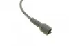 Провід запалювання Opel Omega A 1.8-2.0i 86-98 (к-кт) BOSCH 0 986 356 850 (фото 10)