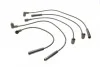 Комплект проводов зажигания BOSCH 0 986 356 859 (фото 8)
