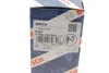 Проводи запалювання Opel Omega A 2.4 i 88-94 (к-кт) BOSCH 0 986 356 864 (фото 4)