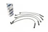 Комплект проводов зажигания BOSCH 0 986 356 873 (фото 1)