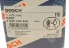 Комплект проводів запалення BOSCH 0 986 356 880 (фото 6)