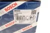 Комплект проводов зажигания BOSCH 0 986 356 966 (фото 11)