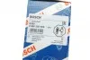 Комплект проводів запалення BOSCH 0 986 356 980 (фото 3)