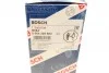 Комплект проводов зажигания BOSCH 0 986 356 984 (фото 10)