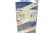 Комплект проводов зажигания BOSCH 0 986 356 988 (фото 10)