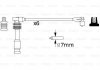 Провід запалювання Opel Omega B 2.5/3.0 94-01 (к-кт) BOSCH 0 986 357 055 (фото 7)
