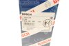 Комплект проводів запалення BOSCH 0 986 357 126 (фото 7)