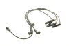 Комплект проводів запалення BOSCH 0 986 357 157 (фото 7)