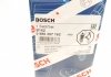 Комплект проводов зажигания BOSCH 0 986 357 162 (фото 7)