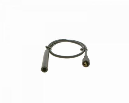 Провода высоковольтные, комплект BOSCH 0 986 357 165