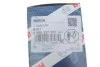 Проводи запалювання Fiat Bravo/Punto 1.2 98-06 (к-кт) BOSCH 0 986 357 181 (фото 4)