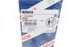 Комплект проводів запалення BOSCH 0 986 357 223 (фото 10)