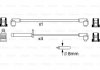 Провід запалювання Ford Sierra/Scorpio 82-94 (к-кт) BOSCH 0 986 357 235 (фото 7)