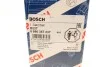 Комплект проводів запалення BOSCH 0 986 357 237 (фото 7)
