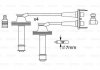 Провід запалювання Renault Laguna 2.0 95-01/Volvo S40/V40 1.6-2.0 95-04 (к-кт) BOSCH 0 986 357 238 (фото 7)