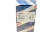 Провід запалювання Renault Clio II/III 1.2 16V 01- (к-кт) BOSCH 0 986 357 253 (фото 12)