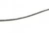 Провід запалювання Renault Clio II/III 1.2 16V 01- (к-кт) BOSCH 0 986 357 253 (фото 8)