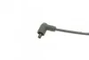 Провід запалювання Renault Clio II/III 1.2 16V 01- (к-кт) BOSCH 0 986 357 253 (фото 10)
