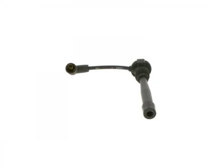 Провода высоковольтные, комплект BOSCH 0 986 357 258